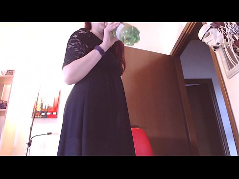 ❤️ 一個愛骯髒甜美內褲的順從奴隸，看完這個視頻就被強迫自慰了！ ❌ 色情視頻 在 zh-tw.gayasianporn.ru ☑