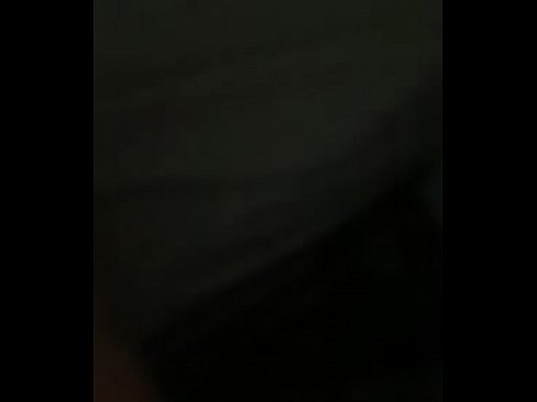 ❤️ 醫院護士熱婊子癌症 ❌ 色情視頻 在 zh-tw.gayasianporn.ru ☑