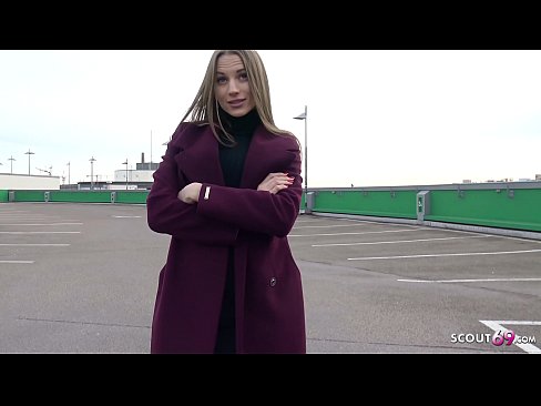 ❤️ 德國童子軍是夢想中的鋼鐵，停車場的故事和性感的金錢 ❌ 色情視頻 在 zh-tw.gayasianporn.ru ☑