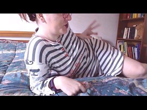 ❤️ 把這隻大黑公雞塞進你嘴裡的小奴隸 ❌ 色情視頻 在 zh-tw.gayasianporn.ru ☑