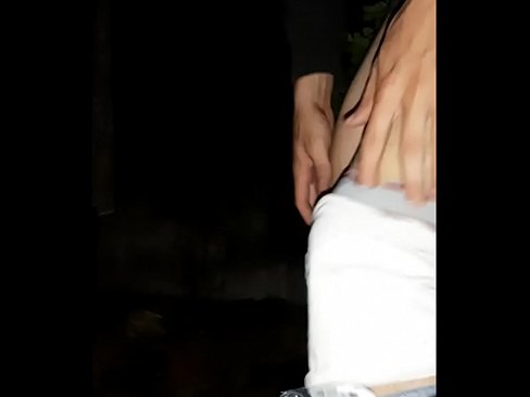 ❤️ 我的鄰居跳上了我的隔離牆 ❌ 色情視頻 在 zh-tw.gayasianporn.ru ☑