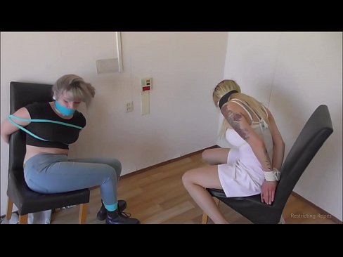 ❤️ 上癮 / 綁起來堵嘴 / 遇險少女 ❌ 色情視頻 在 zh-tw.gayasianporn.ru ☑