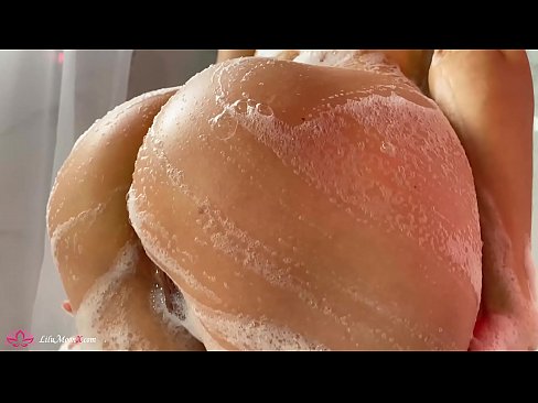 ❤️ 黑髮自慰貓與振動器到強烈的高潮在淋浴 ❌ 色情視頻 在 zh-tw.gayasianporn.ru ☑