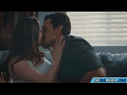 ❤️ 與一個好豐滿的媽媽的浪漫性愛 ❌ 色情視頻 在 zh-tw.gayasianporn.ru ☑