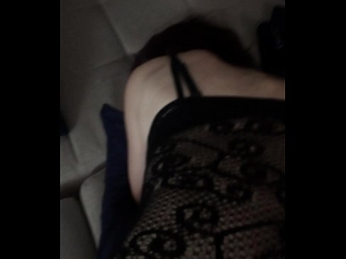 ❤️ Si ja perdasham babava Bugarka ka mene 在斯坦。 ❌ 色情視頻 在 zh-tw.gayasianporn.ru ☑