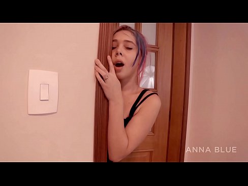 ❤️ 我回到了我的兄弟身上。我和他的女朋友發生了性關係。女同性戀的回報。 ❌ 色情視頻 在 zh-tw.gayasianporn.ru ☑