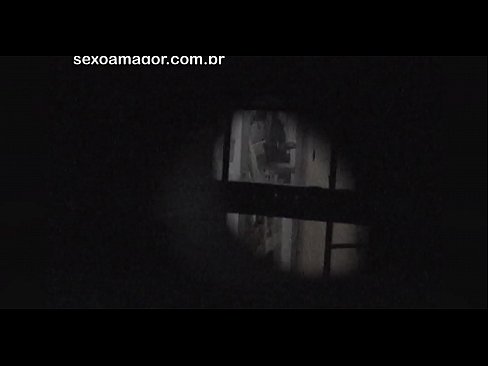 ❤️ 金發女郎被隱藏在空心磚後面的鄰居偷窺偷拍 ❌ 色情視頻 在 zh-tw.gayasianporn.ru ☑