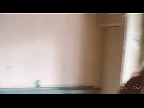❤️ 精液的味道讓你想起童年？ ❌ 色情視頻 在 zh-tw.gayasianporn.ru ☑